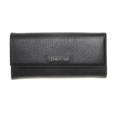 Cerruti1881, ��������, cepd00693m-black